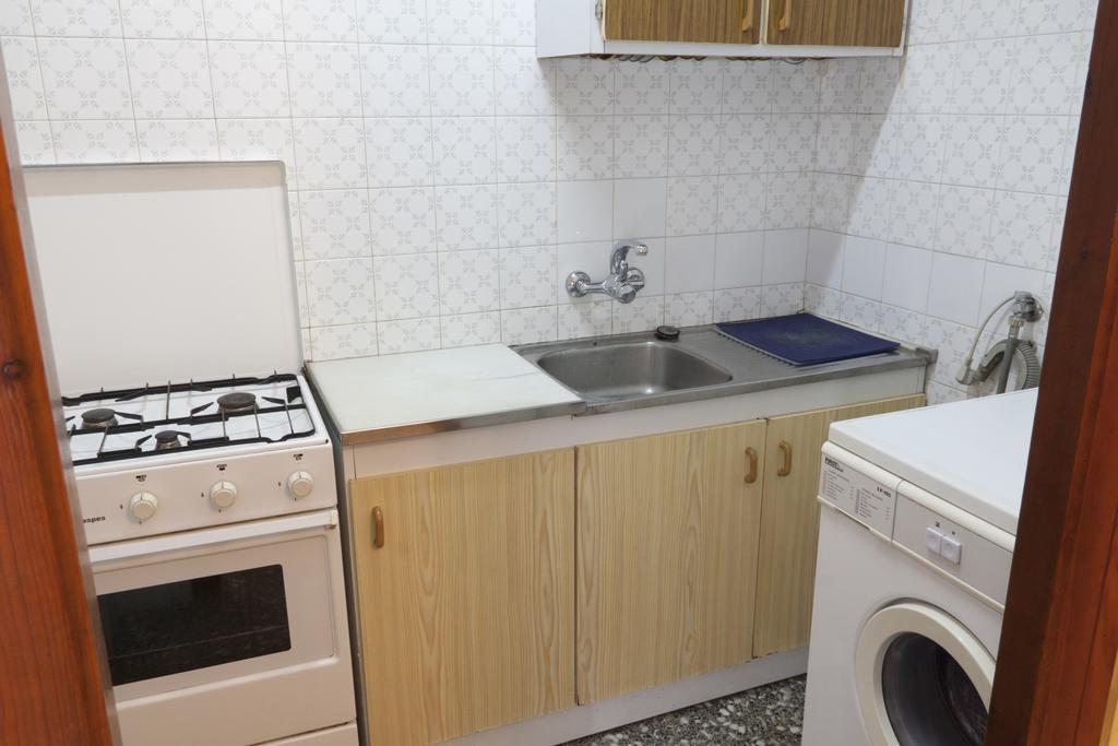 Hotel Casa Duaner Guardiola de Berga Kültér fotó