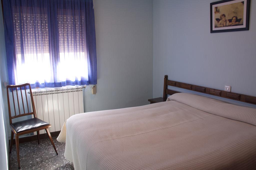 Hotel Casa Duaner Guardiola de Berga Kültér fotó